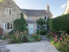 2 bedroom Cottage near Cirencester, Gloucestershire, England
