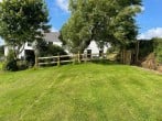 Cottage in Swansea, South Wales (62019) #1