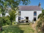 Cottage in Swansea, South Wales (62019) #2