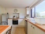 Cottage in Swansea, South Wales (62019) #11