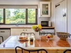 Cottage in Swansea, South Wales (62019) #12