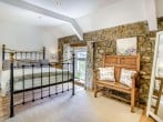 Cottage in Swansea, South Wales (62019) #13