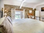 Cottage in Swansea, South Wales (62019) #14