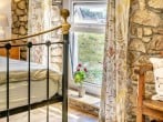 Cottage in Swansea, South Wales (62019) #15