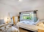 Cottage in Swansea, South Wales (62019) #16