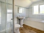 Cottage in Swansea, South Wales (62019) #18