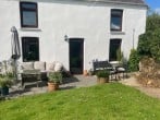 Cottage in Swansea, South Wales (62019) #19