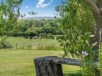 Cottage in Swansea, South Wales (62019) #20