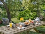 Cottage in Swansea, South Wales (62019) #21