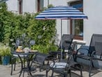 Cottage in Swansea, South Wales (62019) #4