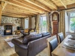 Cottage in Swansea, South Wales (62019) #6