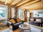 Cottage in Swansea, South Wales (62019) #7