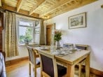 Cottage in Swansea, South Wales (62019) #8