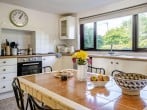 Cottage in Swansea, South Wales (62019) #10