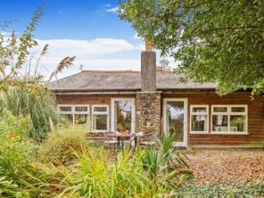 1 bedroom Chalets / Lodges near Okehampton, Devon