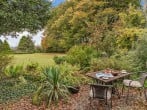 Lodge in Okehampton, Mid and East Devon (6229) #2 Lodge in Okehampton, Mid and East Devon (6229) #2