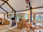 Lodge in Okehampton, Mid and East Devon (6229) #5 Lodge in Okehampton, Mid and East Devon (6229) #5