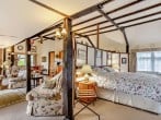 Lodge in Okehampton, Mid and East Devon (6229) #7 Lodge in Okehampton, Mid and East Devon (6229) #7