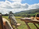 1 bedroom Chalets / Lodges near Hereford, Herefordshire, England