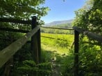 Many interesting viewpoints to explore Many interesting viewpoints to explore