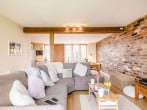 Cottage in Toftrees, Norfolk (63893) #5 Cottage in Toftrees, Norfolk (63893) #5