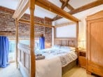 Cottage in Toftrees, Norfolk (63893) #10 Cottage in Toftrees, Norfolk (63893) #10