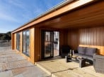Stunning lodge Stunning lodge