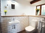Stylish design throughout Stylish design throughout