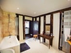 Bathroom Bathroom