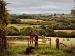 Cottage in Builth Wells, Mid Wales (64450) #41 Cottage in Builth Wells, Mid Wales (64450) #41