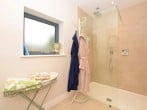 A rainfall shower to enjoy A rainfall shower to enjoy