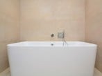 A beautiful bath to ease into and unwind A beautiful bath to ease into and unwind