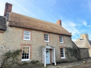 3 bedroom Cottage near Bridport, Dorset
