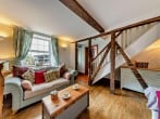 Cottage in Welshpool, Mid Wales (65018) #16