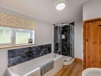 Cottage in Welshpool, Mid Wales (65018) #29