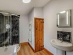 Cottage in Welshpool, Mid Wales (65018) #30
