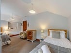 Cottage in Welshpool, Mid Wales (65018) #31