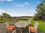 Cottage in Welshpool, Mid Wales (65018) #33