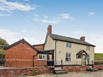 Cottage in Welshpool, Mid Wales (65018) #37