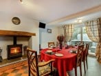 Cottage in Welshpool, Mid Wales (65018) #6