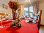 Cottage in Welshpool, Mid Wales (65018) #7