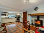 Cottage in Welshpool, Mid Wales (65018) #8