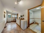 Cottage in Welshpool, Mid Wales (65018) #10