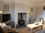 Cottage in Ripon, North Yorkshire (65275) #2 Cottage in Ripon, North Yorkshire (65275) #2