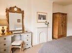 Cottage in Ripon, North Yorkshire (65275) #11 Cottage in Ripon, North Yorkshire (65275) #11