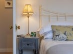 Cottage in Ripon, North Yorkshire (65275) #15 Cottage in Ripon, North Yorkshire (65275) #15