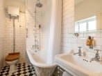 Cottage in Ripon, North Yorkshire (65275) #17 Cottage in Ripon, North Yorkshire (65275) #17