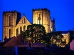 Cottage in Ripon, North Yorkshire (65275) #18 Cottage in Ripon, North Yorkshire (65275) #18