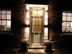 Cottage in Ripon, North Yorkshire (65275) #19 Cottage in Ripon, North Yorkshire (65275) #19