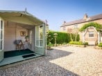 Cottage in Ripon, North Yorkshire (65275) #20 Cottage in Ripon, North Yorkshire (65275) #20